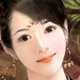 邓婷华
