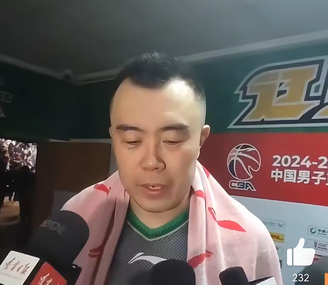 关于场外风波影响马尔赛，球队进入挣扎期的信息
