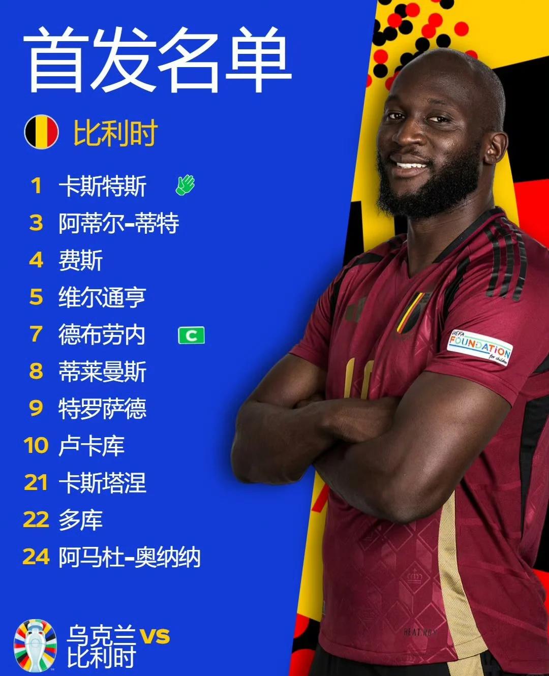 欧博官网体育下载乌克兰横扫奥地利，晋级欧锦赛八强