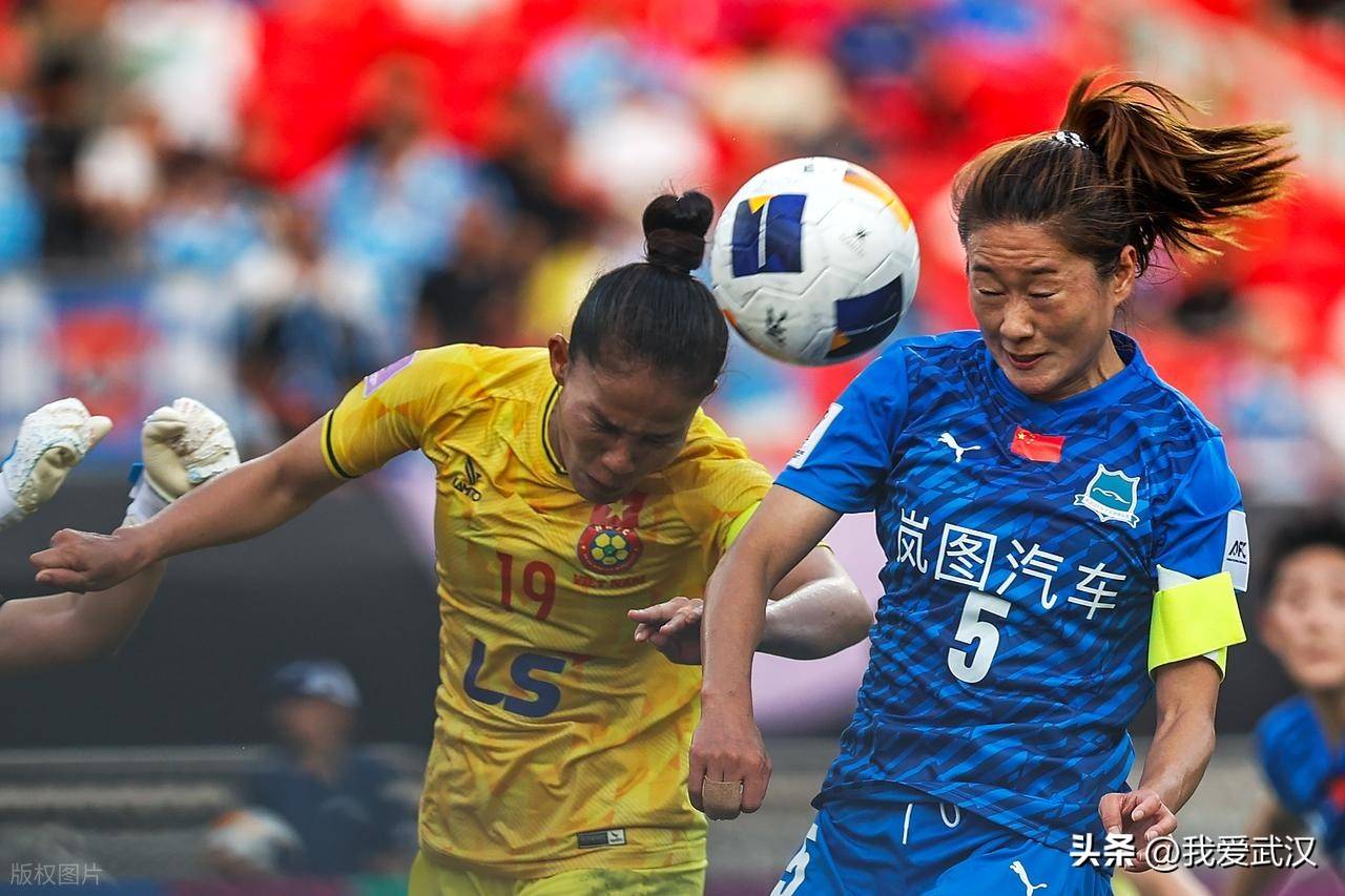 欧博官网体育下载国内女足球员再度投入比赛，力求取胜的简单介绍