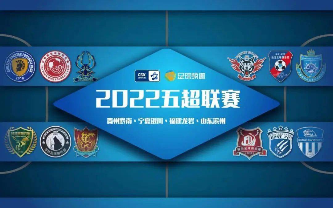 欧博官网下载app汉诺威主场失利，未能继续向前迈进的简单介绍