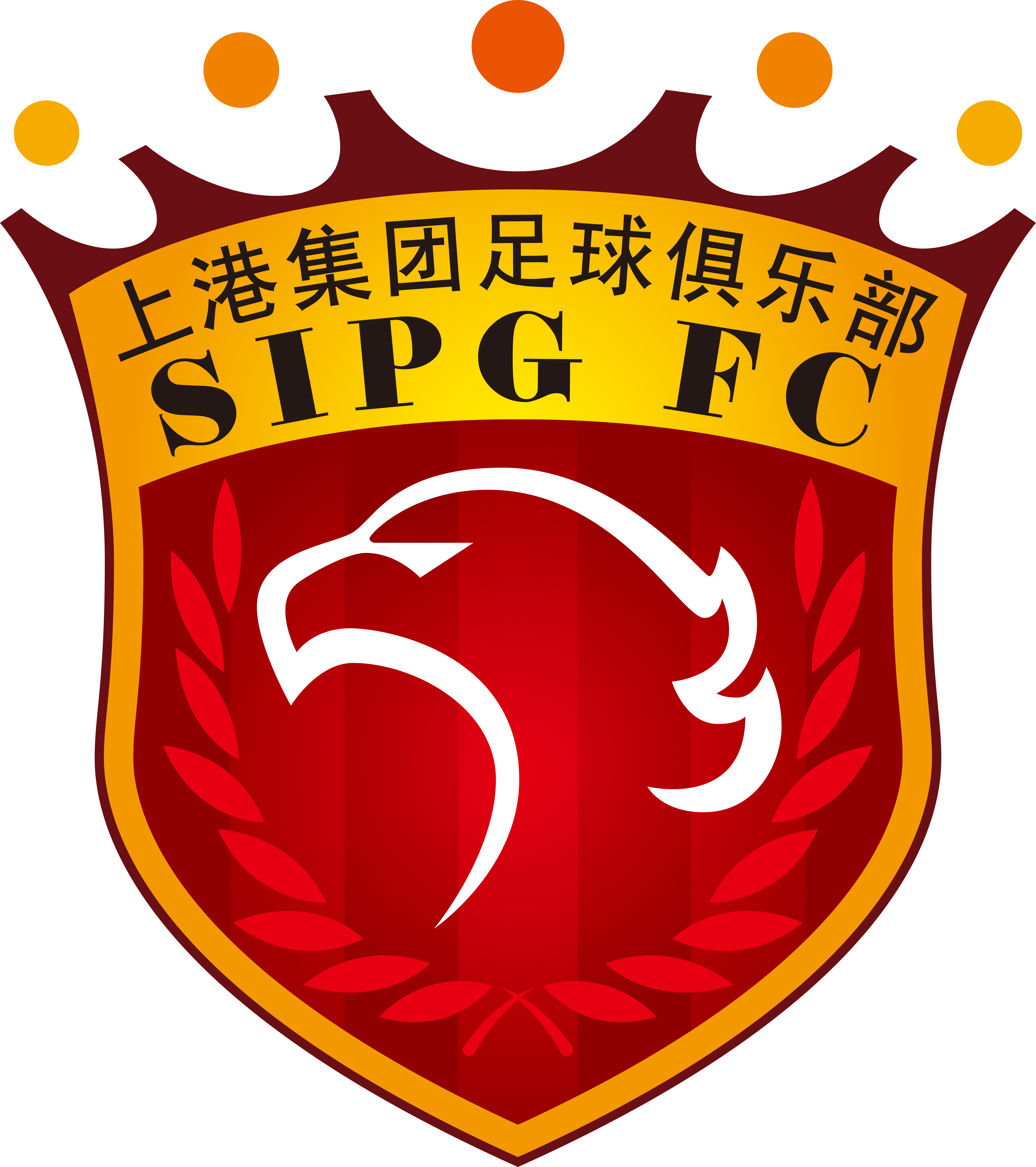 欧博官网体育下载完整报道一支球队在亚洲俱乐部足球比赛中的亮眼表现
