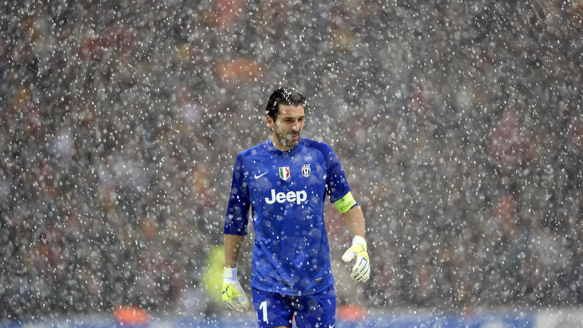 欧博官网体育下载-Karsa赛事官方发布战术调整新规，公牛争议不断！